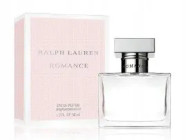 ralph-lauren-woman-romance-edp-woda-perfumowana-50ml