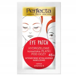 perfecta-platki-pod-oczy-eye-patch-hydrozelowe-45-2-sztuki
