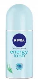 nivea-woman-deo-roll-on-energy-fresh-antyperspirant-50ml