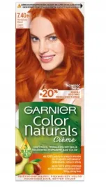 garnier-color-naturals-creme-740-miedziany-blond-farba-do-wlosow-112ml