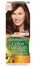 garnier-color-naturals-creme-525-jasny-opalizujacy-kasztan-farba-do-wlosow