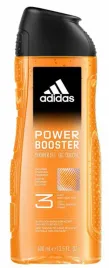 adidas-zel-pod-prysznic-dla-mezczyzn-power-booster-400-ml