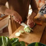 fiskars-noz-typ-santoku-functional-form-stan-nowy-dlugosc-ostrza-16-cm