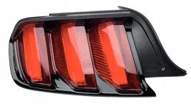 lewa-lampa-tyl-ford-mustang-2015-2018-led