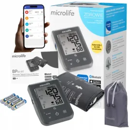 microlife-cisnieniomierz-naramienny-automatyczny-bp-b4-bluetooth-walidacja