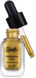 sleek-highlighting-elixir-drippin-plynny-rozswietlacz