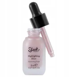 sleek-highlighting-elixir-soltice-hemisphere-plynny-rozswietlacz