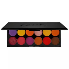 sleek-chasing-the-sun-paleta-cieni-12-kolorow