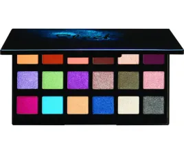 sleek-major-morphosis-paleta-cieni-18-kolorow