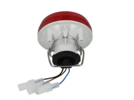 lampa-tylna-2sb965-039-131