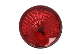lampa-tylna-2sb964-169-537