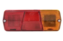 lampa-zespolonych-swiatel-tylnych-2sd001-680-281