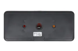 lampa-zespolonych-swiatel-tylnych-2sd002-582-017