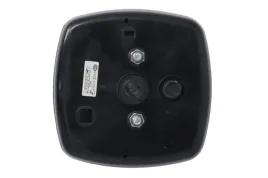 lampa-zespolonych-swiatel-tylnych-2sd002-514-161