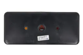 lampa-zespolonych-swiatel-tylnych-2sd002-582-027