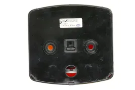 lampa-zespolonych-swiatel-tylnych-2sd002-776-241