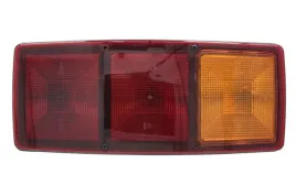 lampa-zespolonych-swiatel-tylnych-2sd003-167-021