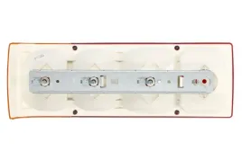 lampa-tylna-2sd004-460-011