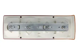 lampa-tylna-2sd004-460-001