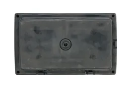 lampa-zespolonych-swiatel-tylnych-2sd004431-011-hella