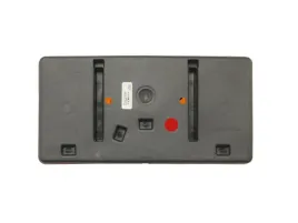 lampa-zespolonych-swiatel-tylnych-2sd006-040-041