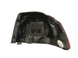 lampa-zespolonych-swiatel-tylnych-2sd009-922-131
