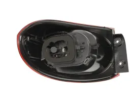 lampa-zespolonych-swiatel-tylnych-2sd009691-101-hella