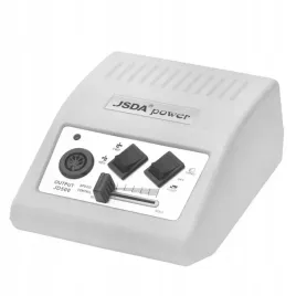 jsda-frezarka-jd500-grey