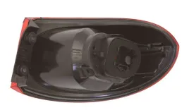 lampa-zespolonych-swiatel-tylnych-2sd009691-091-hella