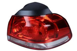 lampa-zespolonych-swiatel-tylnych-2sd009922-101-hella