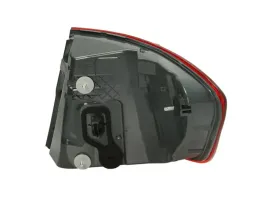 lampa-zespolonych-swiatel-tylnych-2sd010-234-091
