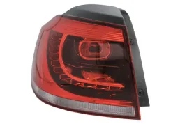 lampa-zespolonych-swiatel-tylnych-2sd010-408-071