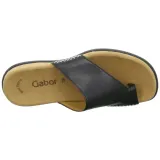 zehensteg-kod-producenta-0370027-marka-gabor