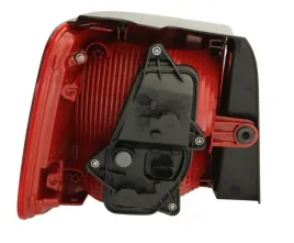 lampa-zespolonych-swiatel-tylnych-2sd010-468-101