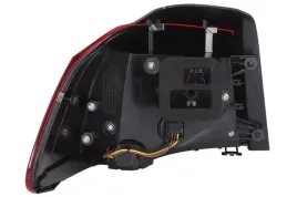 lampa-zespolonych-swiatel-tylnych-2sd010-408-081