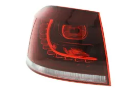 lampa-zespolonych-swiatel-tylnych-2sd010-970-031