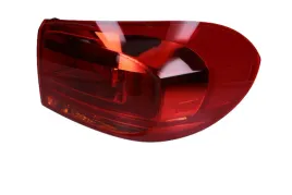 lampa-zespolonych-swiatel-tylnych-2sd010738-101-hella