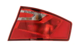 lampa-zespolonych-swiatel-tylnych-2sd011-140-061