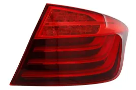 lampa-zespolonych-swiatel-tylnych-2sd011-144-321