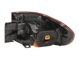 lampa-zespolonych-swiatel-tylnych-2sd011-715-051