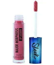 sleek-major-morphosis-lip-lacquer-lakier-do-ust-that-s-my-opinion