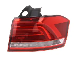 lampa-zespolonych-swiatel-tylnych-2sd011-889-061