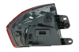 lampa-zespolonych-swiatel-tylnych-2sd012-147-421