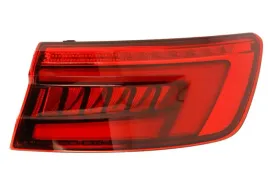 lampa-zespolonych-swiatel-tylnych-2sd012-246-061