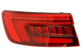 lampa-zespolonych-swiatel-tylnych-2sd012-246-051