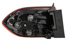 lampa-zespolonych-swiatel-tylnych-2sd012-311-121