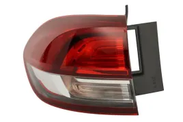 lampa-zespolonych-swiatel-tylnych-2sd012-311-111