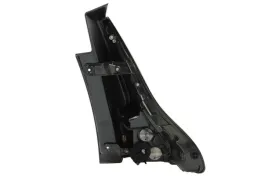 lampa-zespolonych-swiatel-tylnych-2sd012-313-111