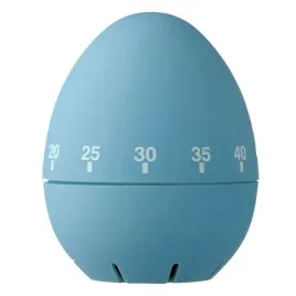 minutnik-jajko-funny-kitchen-timer-zenker-41894
