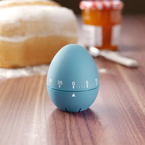 minutnik-jajko-funny-kitchen-timer-zenker-41894-kod-produktu-41894